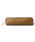 IL BISONTE�i�C���r�]���e�j�́uIL BISONTE / ORIGINAL LEATHER / �y���P�[�X�i�X�e�[�V���i���[�j�v�b�I���[�u