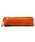 IL BISONTE�i�C���r�]���e�j�́uIL BISONTE / ORIGINAL LEATHER / �y���P�[�X�i�X�e�[�V���i���[�j�v�b�I�����W