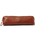IL BISONTE�i�C���r�]���e�j�́uIL BISONTE / ORIGINAL LEATHER / �y���P�[�X�i�X�e�[�V���i���[�j�v�b�����K
