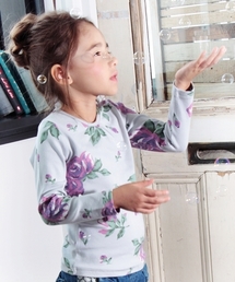 KIDS�i�L�b�Y�j�́uRora �t�B�[�����O�@�ԕ�T�V���c�iT�V���c/�J�b�g�\�[�j�v