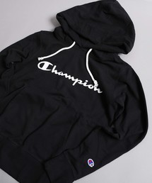 Champion | HOODED SWEATSHIRT(パーカー)