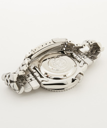 SEIKO 自動巻き ダイバーズウォッチ The Value Proposition: セイコー ダイバーズ SKX007 - Hodinkee