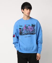CE スウェット　Mサイズ 28556947_166_D_215.jpg