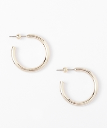 A part by | ボールキャッチピアス　785448(ピアス（両耳用）)