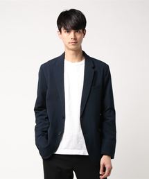 WEGO | WEGO/ストレッチテーラードジャケット(テーラードジャケット)