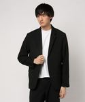WEGO(ウィゴー)の「ジャケット/アウター(テーラードジャケット)」