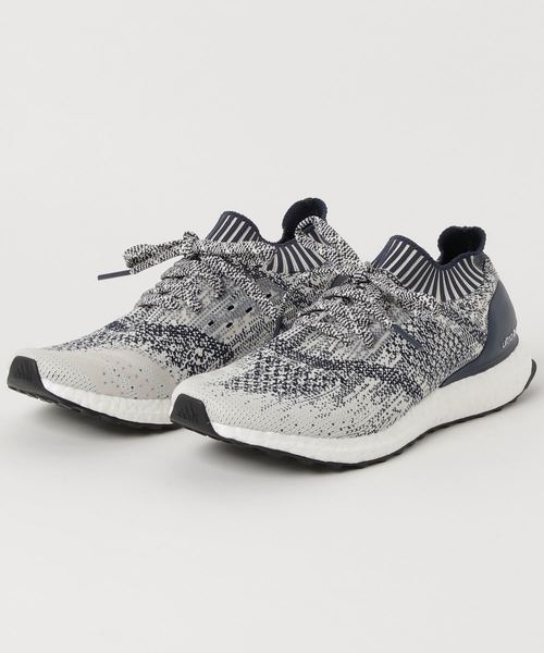 modelos de adidas superstar mujer