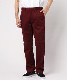 Banana Republic（バナナリパブリック）の「Aiden Rapid Movement スリムチノパンツ（チノパンツ）」