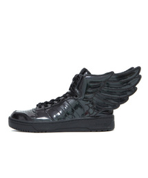 adidas Originals | 2013 アディダス×ジェレミースコット ウィングス JS WINGS 2.0(スニーカー)