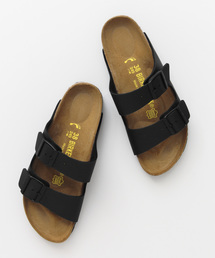 BIRKENSTOCK | BIRKENSTOCK　ARIZONA BIRKO-FLOR(サンダル)
