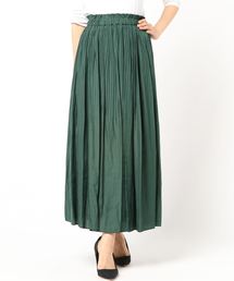 archives | 消しプリーツスカート(スカート)