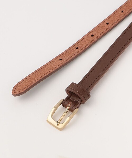 美品✨マルウユナイテッドアローズ ジレ ベスト ロング ベルト 2way 黒 UNITED ARROWS（ベスト/ジレ）のフリマアイテム一覧