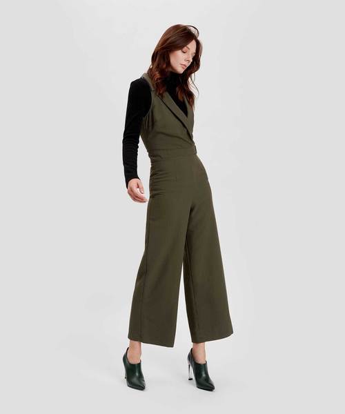 CHARLES & KEITH（チャールズ & キース）の「ブレイドヒールブーティ / BLADE HEEL BOOTIES（ブーツ・レディース・ブラック/グリーン/バーガンディー・22cm/22.5cm/23cm/23.5cm/24.5cm/25cm/25.5cm/26.5cm）」の14枚目の写真