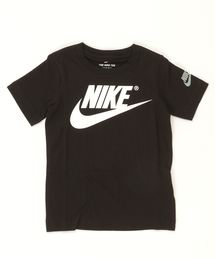 NIKE | 86E765(Tシャツ/カットソー)