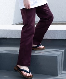 Dickies ワークパンツチノパン