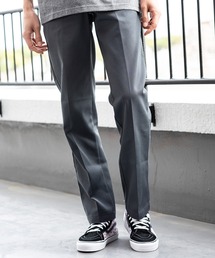 Dickies ワークパンツチノパン