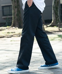 Dickies ワークパンツチノパン