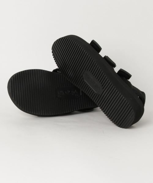 SUICOKE スイコック KISEEV / OG-044VJS サンダル SUICOKE スイコック KISEEV / OG-044VJS サンダル - メルカリ