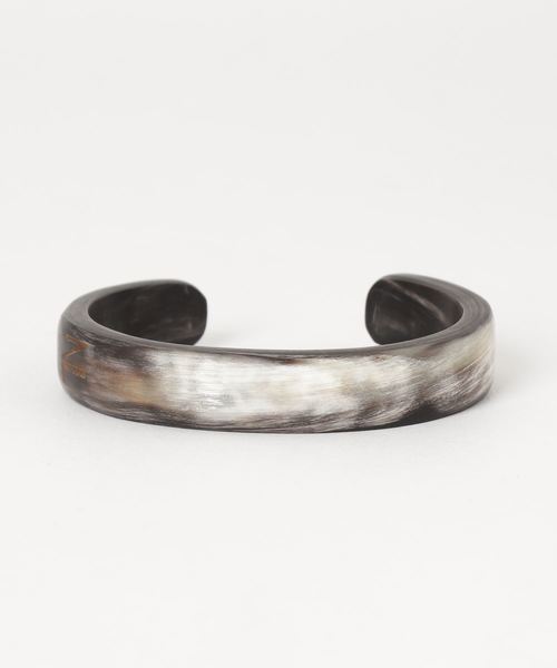 Fridge フリッジ の Nl ニール Loic ブレスレット ブレスレット Wear