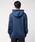 STUSSY�i�X�e���[�V�[�j�́uStussy Designs Applique Hood�i�p�[�J�[�j�v�b�ڍ׉摜