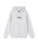 STUSSY�i�X�e���[�V�[�j�́uStussy Designs Applique Hood�i�p�[�J�[�j�v�b�A�b�V���O���[ 
