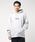STUSSY�i�X�e���[�V�[�j�́uStussy Designs Applique Hood�i�p�[�J�[�j�v�b�ڍ׉摜