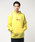 STUSSY�i�X�e���[�V�[�j�́uStussy Designs Applique Hood�i�p�[�J�[�j�v�b�ڍ׉摜