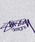 STUSSY�i�X�e���[�V�[�j�́uStussy Designs Applique Hood�i�p�[�J�[�j�v�b�ڍ׉摜