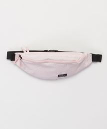 W PRINTED SCOUT HIP PACK / ハーレー レディース ボディがバッグ  ウエストポーチ フィットネス ランニング フェス