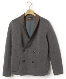 kolor�i�J���[�j�̌Ò��u�e�[���[�h�W���P�b�g�i�e�[���[�h�W���P�b�g�j�v