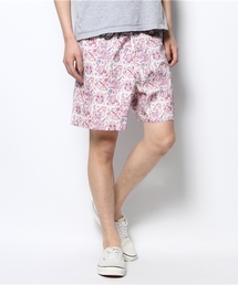 MEDICOM TOY（メディコムトイ）の「FABRICK【WILL SWEENY】 BOARD SHORTS（その他パンツ）」