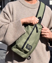 PALACE カモフラージュ ボディバッグ THE NORTH FACE ボディバッグ カモフラージュ - メルカリ