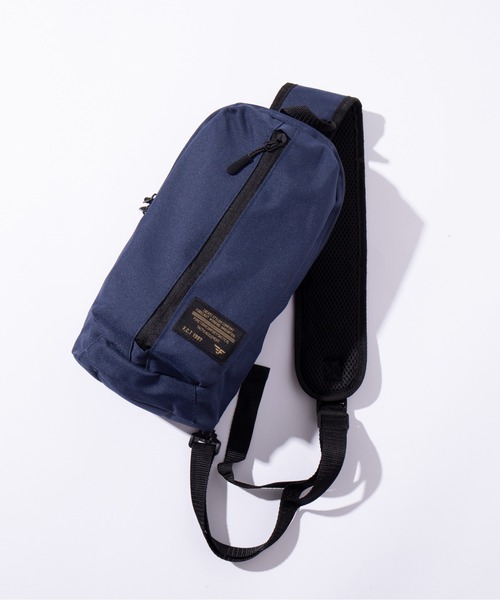 セール】【FORECAST】Cross Body Bag クロスボディバッグ ショルダー