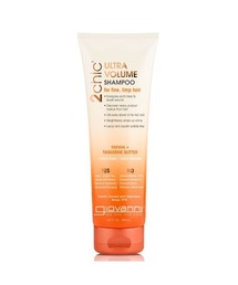 giovanni(W@j)giovanni / 2chic {[ Vv[ 250mL(Vv[)