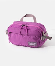 MYSTERY RANCH（ミステリーランチ）の「MYSTERY RANCH FULL MOON 6.3L　ミステリーランチ フルムーン ボディバッグ（ボディバッグ/ウエストポーチ）」