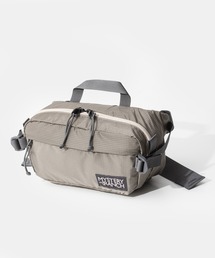 MYSTERY RANCH FULL MOON 6.3L　ミステリーランチ フルムーン ボディバッグ