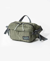 MYSTERY RANCH FULL MOON 6.3L ミステリーランチ フルムーン ボディバッグ
