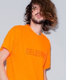mt6327-シリコンプリントメッセージT Tシャツ