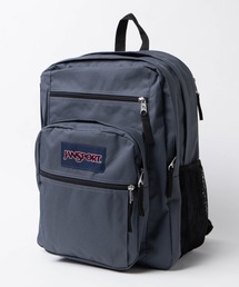 JANSPORT | WEGO/JANSPORT BIGSTUDENT(バックパック/リュック)