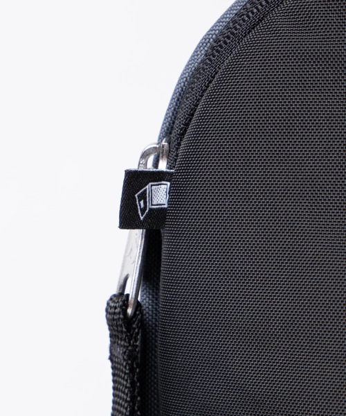 JANSPORT（ジャンスポーツ）の「WEGO/JANSPORT BIGSTUDENT（バックパック/リュック・レディース・ブラック/その他1/ダークグレー・FREE）」の18枚目の写真