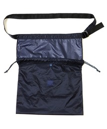 ARC APRON BAG / アークエプロンバッグ