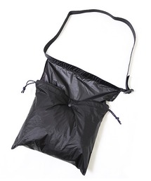 ARC APRON BAG / アークエプロンバッグ