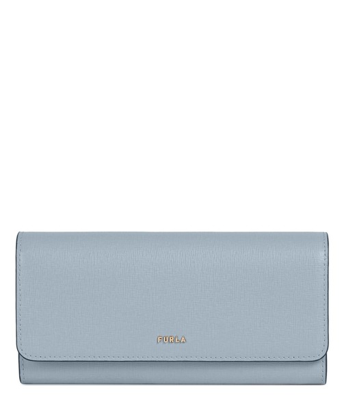 フルラ バビロン XL バイフォールドウォレット