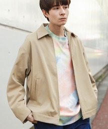 niko and...Men's�i�j�R�A���h�����Y�j�́u�W�b�v�A�b�v�u���]���i���̑��A�E�^�[�j�v