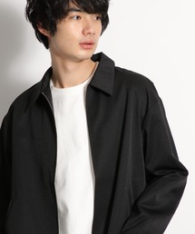 niko and...Men's�i�j�R�A���h�����Y�j�́u�W�b�v�A�b�v�u���]���i���̑��A�E�^�[�j�v