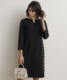 TONAL�i�g�[�i���j�́u�\�t�g�c�C���p�[���t�����s�[�X�i�����s�[�X�j�v