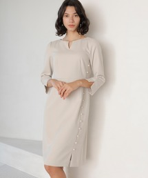 TONAL�i�g�[�i���j�́u�\�t�g�c�C���p�[���t�����s�[�X�i�����s�[�X�j�v