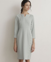 TONAL�i�g�[�i���j�́u�\�t�g�c�C���p�[���t�����s�[�X�i�����s�[�X�j�v