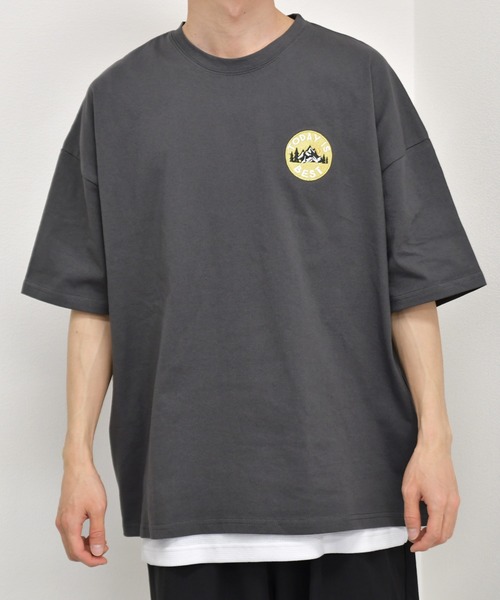 tシャツ ボックスタンクトップ レディース TOKYO BASIC タンクトップ レディース インナー リネン 日本製
