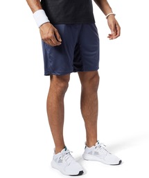 ワークアウト レディ ニット ショーツ / Workout Ready Knit Shorts